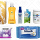 Household Sample Box | $10 | Amazon | Includes $10 credit for household goods